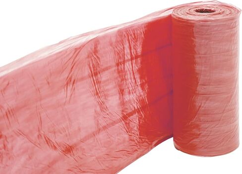 HQ Litter Bag Dispenser with Hanging Clip Includes 40 Bags in/Convenient Cleanup Solution through Best Litter Bag Dispenser (Pink) in Saudi Arabia