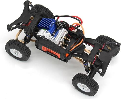 حار سباق SXTY38M08 T6 مركز محرك جبل SCX30 in Kuwait