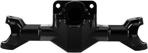 INJORA Aluminum Front & Rear Axle Housing Set for 1/30 Axial SCX30 Upgrade in Kuwait