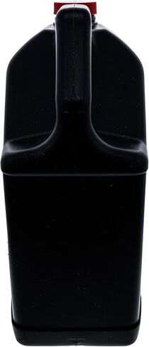 Echo 6550050 Red Armor Oil Mix 2-Cycle/2-Stroke High Performance, Semi-Synthetic, Clean and Protect Against Carbon Build Up, Outdoor Power Equipment Engine Formula 128 fl oz (1 Gal. - 4 Pack.) in Saudi Arabia