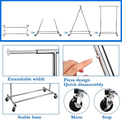 Cabinet Door Painting Hanger System with Drying Rack 10 Hangers 50 Zinc Plated Metal Screw Adjustable Rolling Stand for Painting Spraying Drying Cabinet Door Decker Panels Woodworking Project in Saudi Arabia