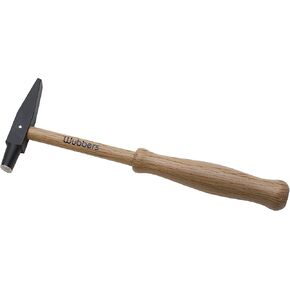 Wubbers Artisan's Mark Oval Texture Hammer | HAM-6102 in Kuwait