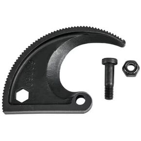 Moving Blade Set for Edition Cat No 63060, 63364-A in Saudi Arabia