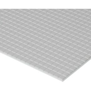 EverGreen 4502 - ألواح رصف، لعبة، 1 × 150 × 300 مم، شبكة 2.1 مم، قطعة واحدة in Kuwait