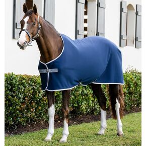 Amigo® Jersey Pony Cooler – Horseware Ireland in Kuwait