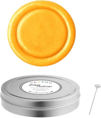 مجموعة التحدي الحقيقي BBOP GI Korea Street Dalgona Sugar Cookie، لعبة تقليدية. لعبة مسح رموز دالغونا المصنوعة يدويًا والمصنوعة مسبقًا (KNF 2ea في علبة واحدة) in Kuwait