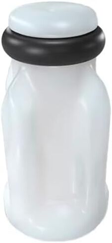 وعاء مشترك دبوس ملحق سوط Brauvn Multiqquick Aperitive خلاط يدوي 3 5 7 4200 4192 4193 HB701 HB901 in Kuwait