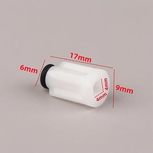 وعاء مشترك دبوس ملحق سوط Brauvn Multiqquick Aperitive خلاط يدوي 3 5 7 4200 4192 4193 HB701 HB901 in Kuwait