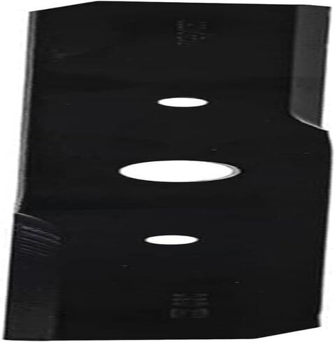 استبدال لشبل كاديت 742-04050-0637 12 "شفرة المكره CS2210 CS3210 CS3310 التقطيع in Kuwait