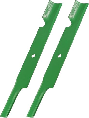 استبدال لـ 112111-03 112243-03 42 بوصة شفرة سطح السفينة لـ Bobcat ZT2000 / Fastcat Pro/CRZ Mod-C26C-75539 in Kuwait
