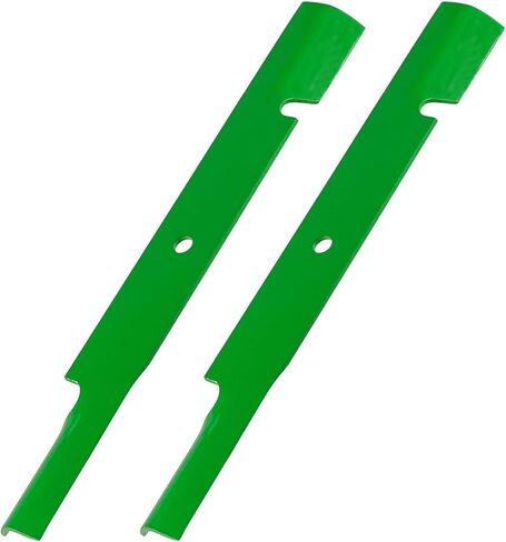استبدال لـ 112111-03 112243-03 42 بوصة شفرة سطح السفينة لـ Bobcat ZT2000 / Fastcat Pro/CRZ Mod-C26C-75539 in Kuwait