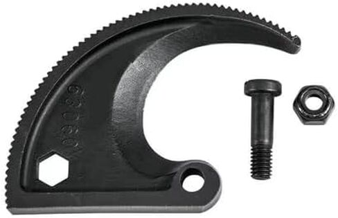 Moving Blade Set for Edition Cat No 63060, 63364-A in Saudi Arabia