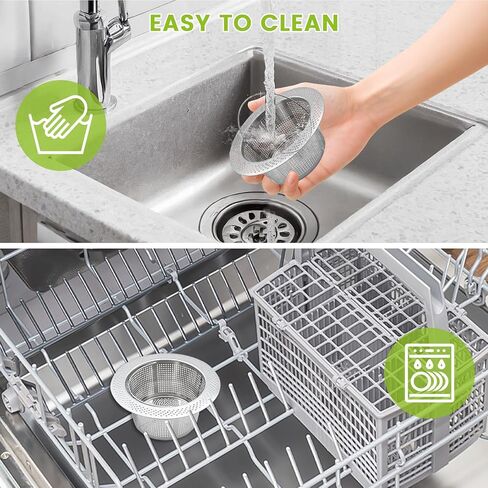 Pulp Strainer for Nama J2 Cold Press Juicer, Pulp Strainer with Handle for Nama J2 Cold Press Juicer, Suitable for Nama J2 Juicer Secondary Fine Filter Accessories, Upgrade Juice Mouthfeel, Easy Clean in Saudi Arabia
