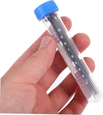 Felting Kit with Punch Needles Wool Felt Poking Needle Set for Craft Materials DIY Felting Wool Tools Embroidery Punch Needle Set for Beginners in Saudi Arabia