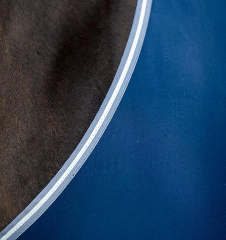 Amigo® Jersey Pony Cooler – Horseware Ireland in Kuwait