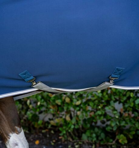 Amigo® Jersey Pony Cooler – Horseware Ireland in Kuwait
