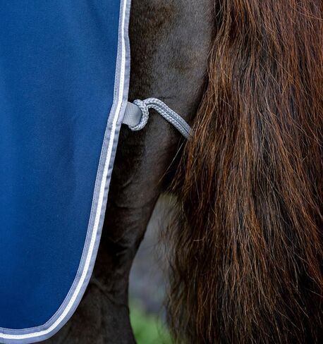 Amigo® Jersey Pony Cooler – Horseware Ireland in Kuwait