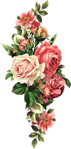 ورق أرز ذاتي اللصق لديكور الديكوباج مقاس 11.22 × 15.55، أوراق حرفية قابلة للتقشير واللصق مع أنماط زهرية عتيقة، لا حاجة إلى غراء قابل للإزالة وقابل لإعادة تعيين موضعه من أجل أثاث فني جداري وديكور منزلي PRT2 (2169) in Kuwait