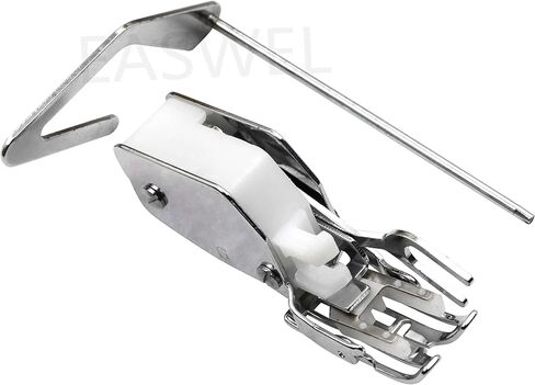 قدم المشي 4123573-01 لـ Husqvarna الدول الاسكندنافية 400 300 200 in Saudi Arabia