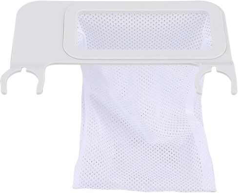 Serger Scrap Catcher and Pad، بديل لـ 14CG744 14CG754 14HD854 14SH644 14SH654 14SH744 14SH754 14SH764 CG754 HD0400S HD0450S SX5004HD S0100 S0105 SE017 Viking S15 2.0، in Kuwait