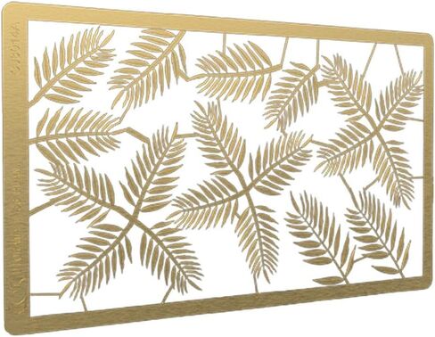 DIY Model Craft Painting Tools Parts Stenciling Template DIY Making Crafts, Style 3 in Saudi Arabia
