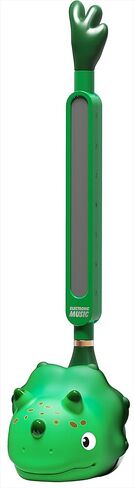 آلة موسيقية، مركب موسيقى رقمي محمول قابل لإعادة الشحن عبر USB، هدايا ممتعة (الحوت الأزرق) in Kuwait