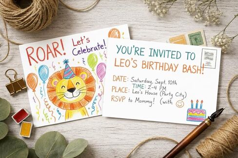 200 Sheets (8.5"" x11) - Premium Watercolor Paper - 220 GSM - Loose White Sheets - Ideal for Water Coloring, Sketching, Drawing, Craft, Art & Mixed Media. Bulk Pack of Paint Paper in Kuwait