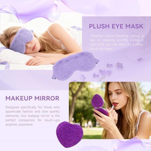 FBBP Birthday Gifts for Women Valentine’s Day, Galentines Mothers Day Christmas Gifts for Girlfriend Mom Friend Sister Wife Grandma in Saudi Arabia