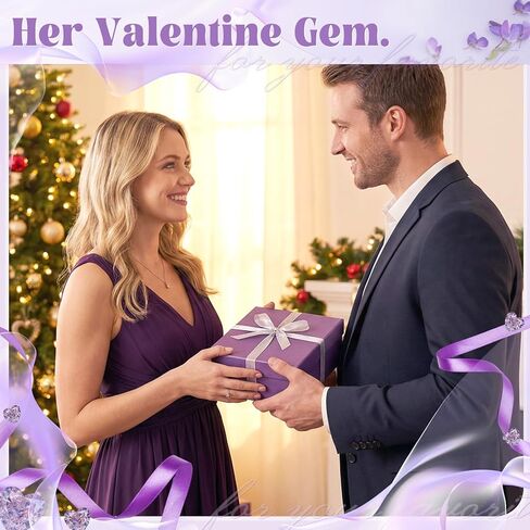 FBBP Birthday Gifts for Women Valentine’s Day, Galentines Mothers Day Christmas Gifts for Girlfriend Mom Friend Sister Wife Grandma in Saudi Arabia