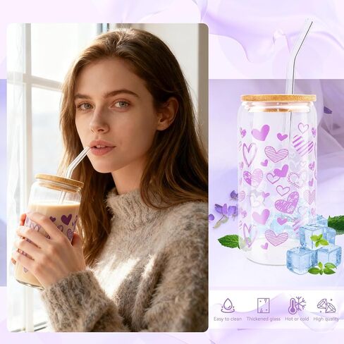 FBBP Birthday Gifts for Women Valentine’s Day, Galentines Mothers Day Christmas Gifts for Girlfriend Mom Friend Sister Wife Grandma in Saudi Arabia