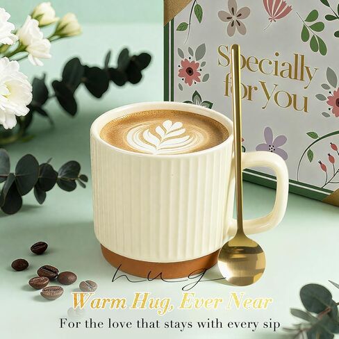 Get Well Soon Gift Baskets for Women, After Surgery Recovery Care Package for Women, Thinking of You, Feel Better Encouragement Gift Box, Comfort Gifts for Sick Friend in Saudi Arabia