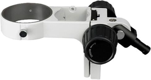 AmScope FR-A3 Focusing Rack with Pin-Tail in Saudi Arabia