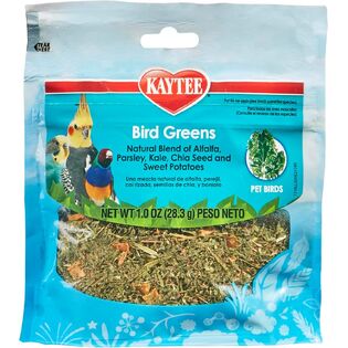 Kaytee كتالوج المنتج