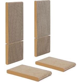 FUKUMARU product catalog