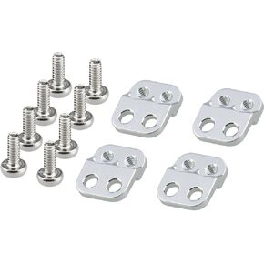 Hot Racing SXTY28X08 Offset Multi Shock Mounting kit fits Axial SCX30 in Kuwait
