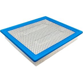 Air Filter 073111S Replacement Fit For Ge-nerac GH410 XG7000E XG8000E XG7000 XG8000 XP6500 XP8000 GP7000 Engines in Kuwait