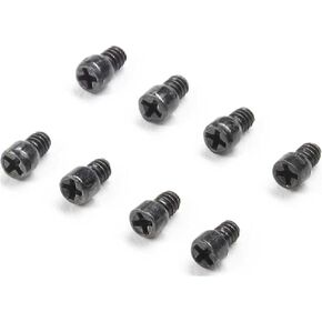 Axial Kingpin screws: SCX30, AXI-3327 in Saudi Arabia