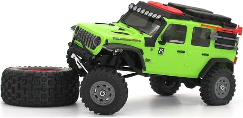 Hot Racing SXTY28X08 Offset Multi Shock Mounting kit fits Axial SCX30 in Saudi Arabia