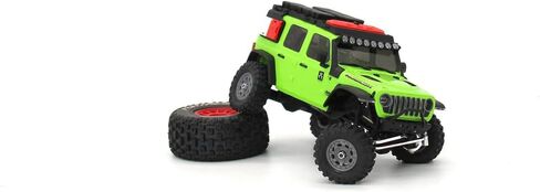 Hot Racing SXTY28X08 Offset Multi Shock Mounting kit fits Axial SCX30 in Saudi Arabia