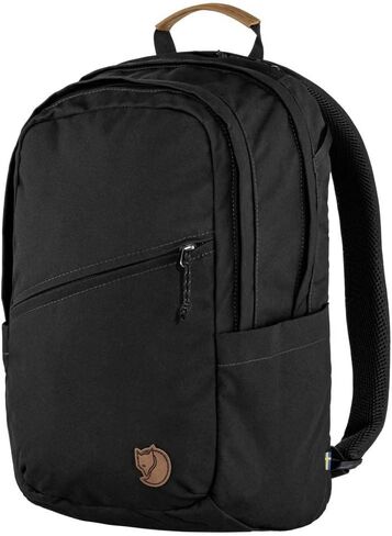 FJäLLRäVEN حقيبة ظهر رياضية مقاس 15 بوصة، أزرق ملكي، مقاس 24 × 36 × 45 سم (عرض × ارتفاع × ارتفاع) رياضي, رويال بلو, 24x36x45 cm (W x H x L), سبورت in Saudi Arabia