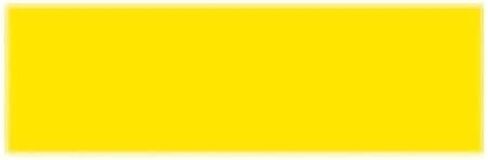 Versatex Print Ink by Jacquard, Semi-Transparent, Water-Based, 16oz Jar, Yellow in Saudi Arabia