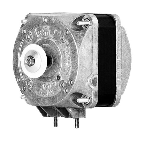 1 قطعة M4Q045-EF03-04 مروحة محرك تيار متردد M4Q045-EF03-04 115 فولت 1.35mA 34 واط 1550 دورة في الدقيقة مروحة تبريد المحرك in Saudi Arabia