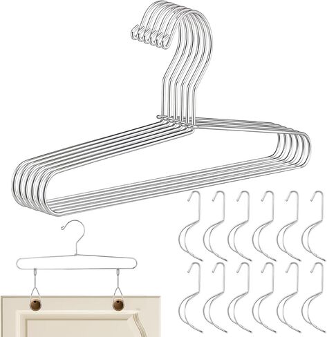 Beeveer 18 Pack Cabinet Door Painting Hanger Metal Painting Hanging Hooks Door Brackets No Drill Spray Drying Rack for Cabinet Spraying Panels Painter Tools DIY in Saudi Arabia