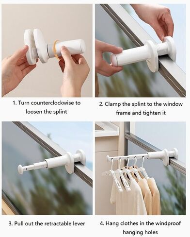 Travel Drying Rack for Clothes Telescopic Rack mini Portable Collapsible Clothes Dryer for Cruise, RV, Dorm, Apartment & Hotel Laundry.Drying Rack for Travel Clothing in Saudi Arabia