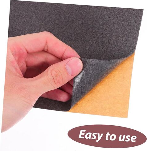 UPKOCH مجموعة واحدة من أقنعة الوجه للقطط DIY مجموعة أقنعة ورقية غير مطلية للمتعة الإبداعية، مريحة ومناسبة للبالغين، مجموعة ديكور مع ملحقات للمناسبات التنكرية in Kuwait