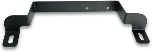 Carburetor Mounting Plate Replacement for Polaris Sportsman 600 700 (2004–2006) – Replaces 5247141 in Kuwait