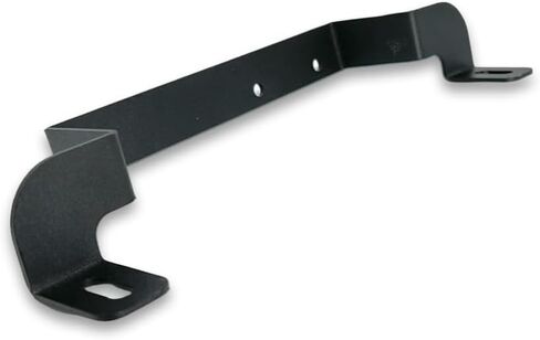 Carburetor Mounting Plate Replacement for Polaris Sportsman 600 700 (2004–2006) – Replaces 5247141 in Kuwait