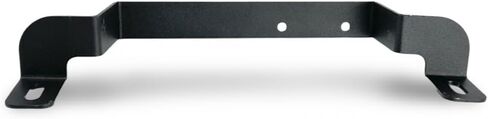 Carburetor Mounting Plate Replacement for Polaris Sportsman 600 700 (2004–2006) – Replaces 5247141 in Kuwait