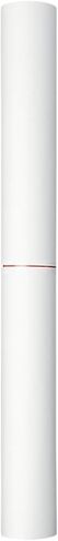 SEMLEART Tracing Paper Roll,24-inch x 25yard，White Translucent Vellum,Pattern Paper for Sewing, Drawing, Sketching, Gift Wrapping in Kuwait