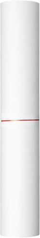 SEMLEART Tracing Paper Roll,24-inch x 25yard，White Translucent Vellum,Pattern Paper for Sewing, Drawing, Sketching, Gift Wrapping in Kuwait